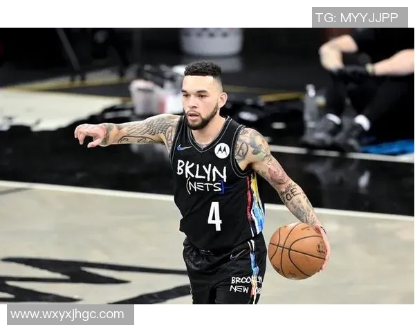 布鲁克林篮网队NBA未来实力榜第27,球队重建面临选秀资产与薪资灵活性挑战