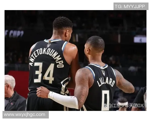 金州勇士不敌密尔沃基雄鹿，斯蒂芬·库里独木难支，罗林斯英雄联盟式复仇弑旧主