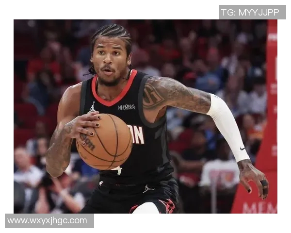 太阳队杰伦格林再次腿筋受伤球队战力受损面临严峻挑战