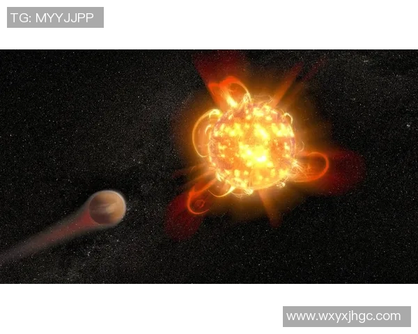 北京极光观测指南:太阳活动高峰引发日冕物质抛射,揭秘罕见天文奇观