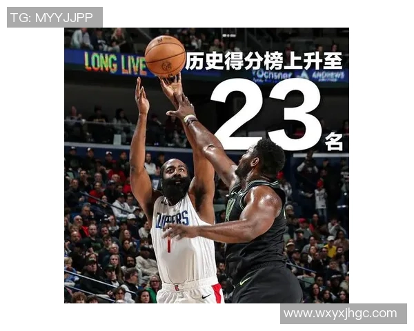 哈登季后赛三双救主,快船逆袭背后莱昂纳德状态成谜