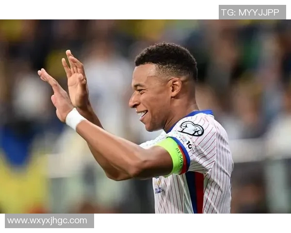 姆巴佩受伤后缺席训练引争议,迪拜休闲运动恢复方式受关注