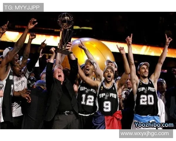 2007年NBA季后赛马刺与太阳的经典对决回顾与分析