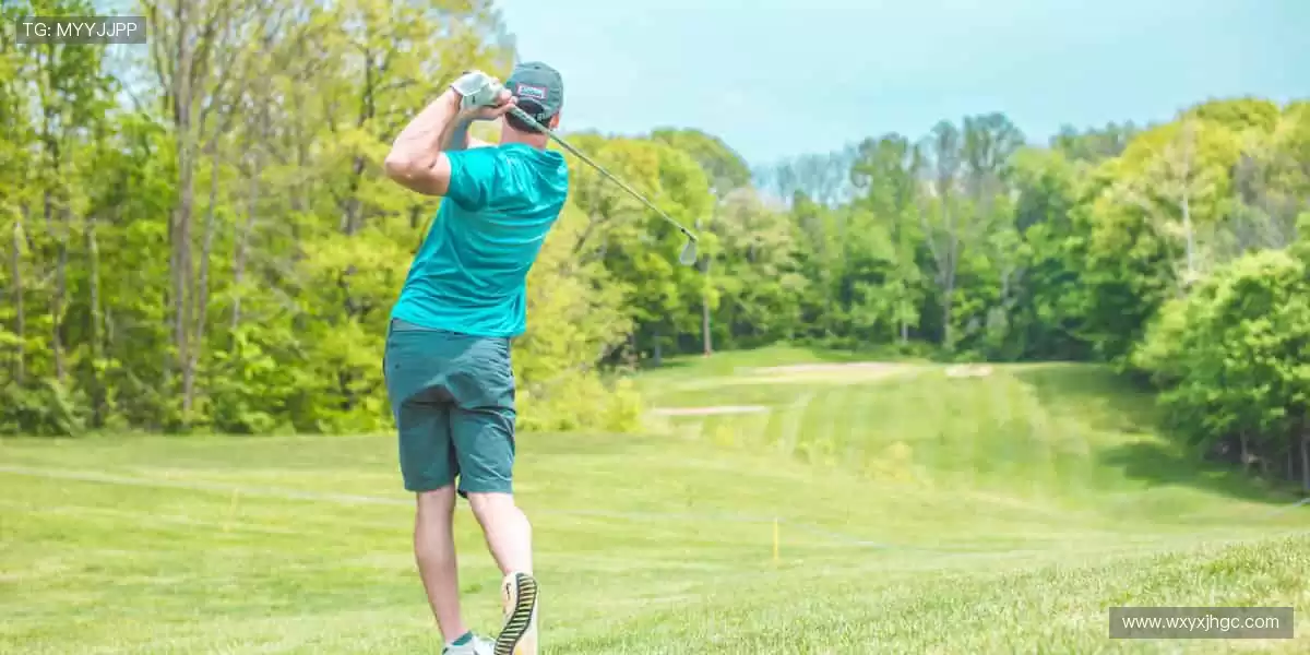 🎧 沉浸式观赛,让呐喊声穿透屏幕!